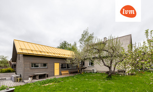 Eha tn 37, Keila