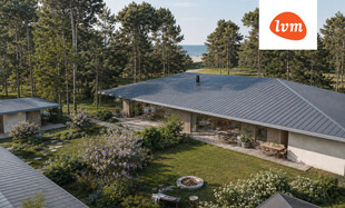 Piiri-Miku 1-6 , Lääne-Nigula vald