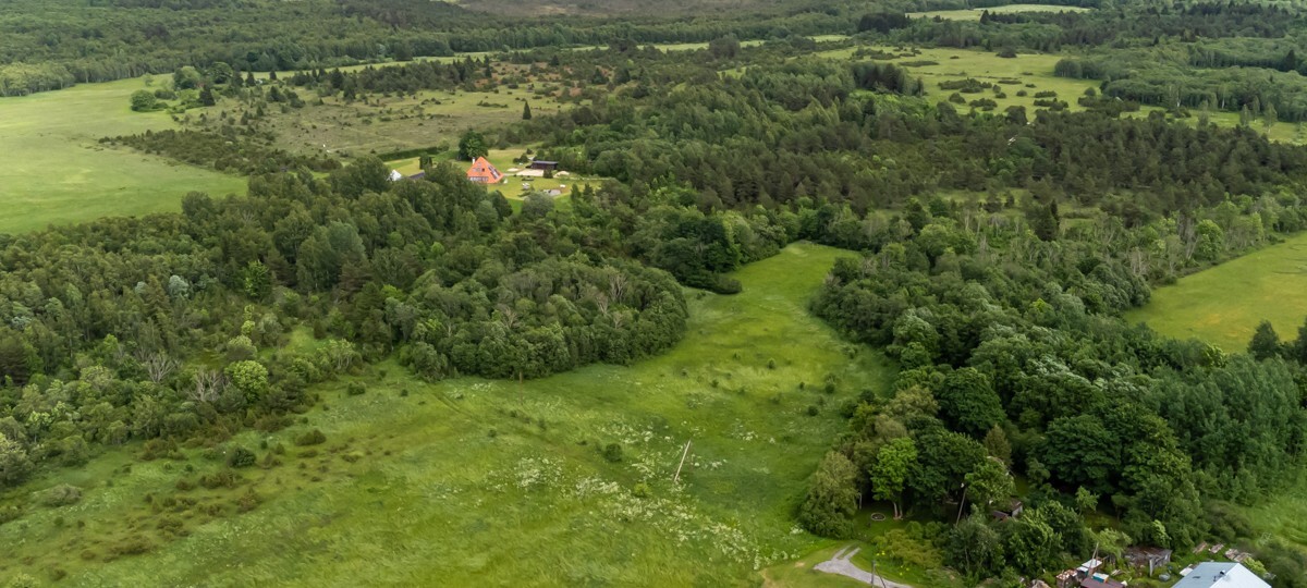 Marana tee  , Harju maakond, Harku vald, Adra küla