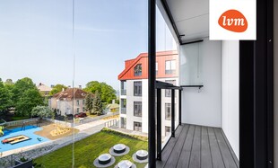 Pirita tee 20/4-44, Tallinn