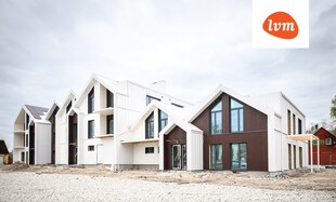 Suur-Jõe 26-22, Pärnu linn