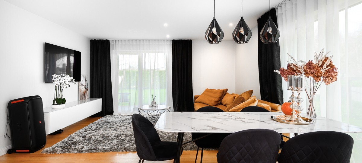 Pirni  22a, Pärnu maakond, Pärnu linn, Ülejõe