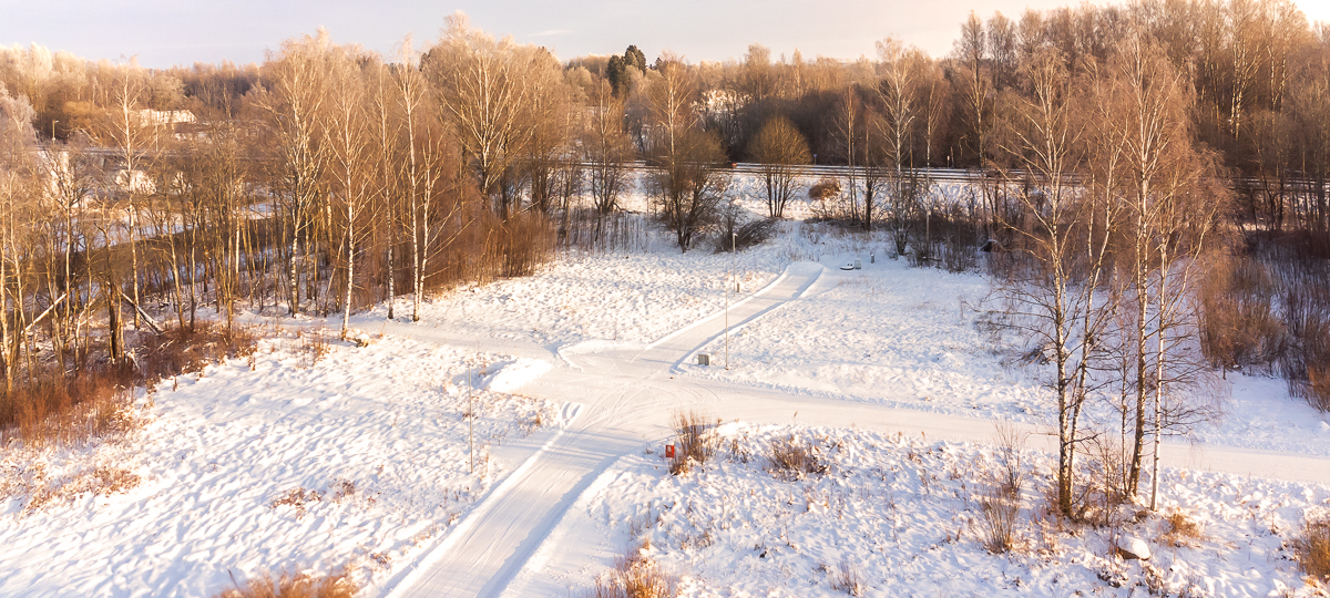 Jõekalda tn 1, Tori vald