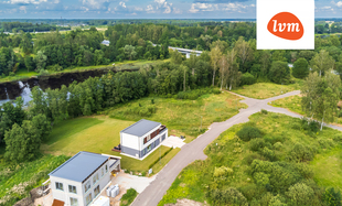 Jõekalda tn 1, Tori vald