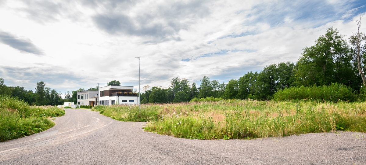 Jõekalda tn 1, Sindi linn, Tori vald, Pärnu maakond