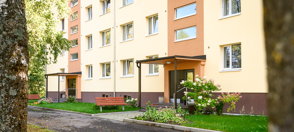 Rõugu tänav 28, Pärnu maakond, Pärnu, Ülejõe