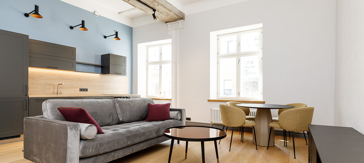 Lutsu 14, Kesklinn, Tartu, Tartu maakond