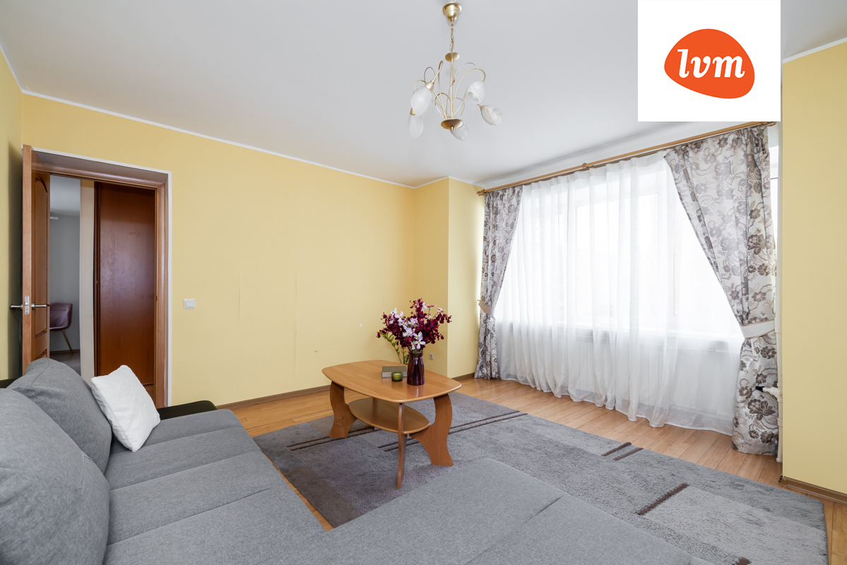 Randla tn 30a, Põhja-Tallinn, Tallinn