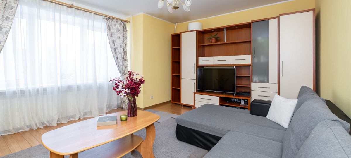 Randla tn 30a, Põhja-Tallinn, Tallinn, Harju maakond