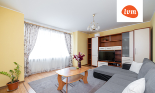 Randla tn 30a, Tallinn