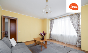 Randla tn 30a, Tallinn