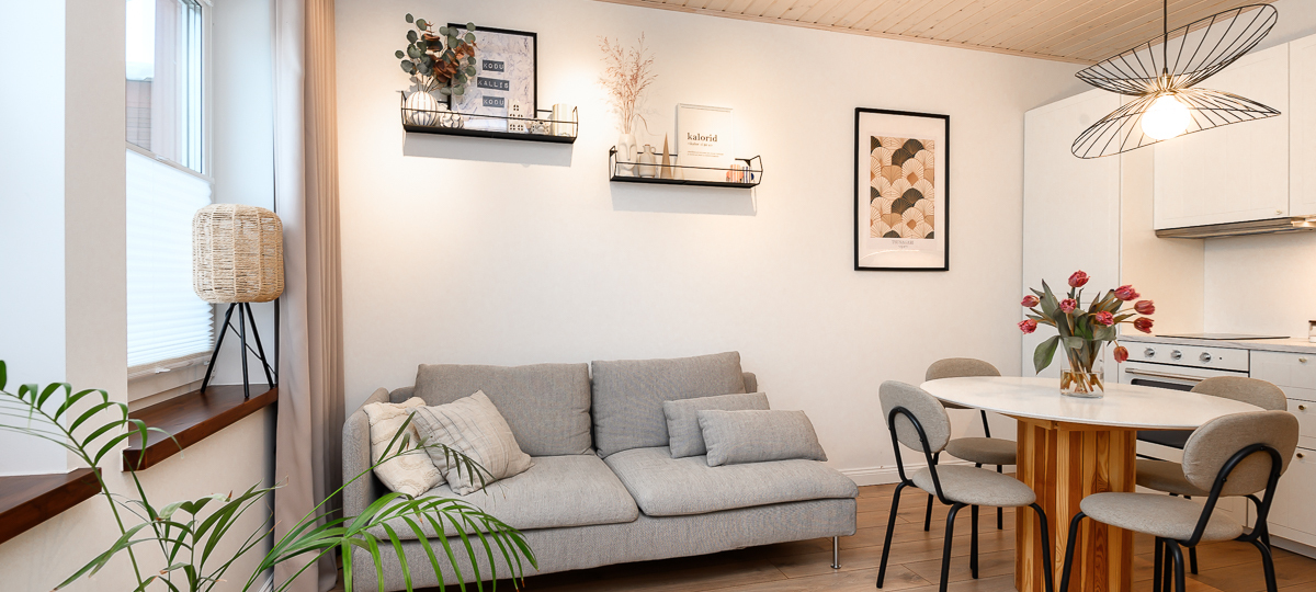 Kooli tänav 6a, Pärnu linn, Pärnu, Pärnu maakond