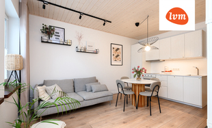 Kooli tänav 6a, Pärnu