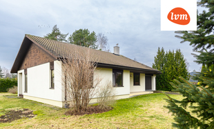 Mesika tn 2, Tori vald