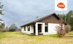 Mesika tn 2, Tori vald