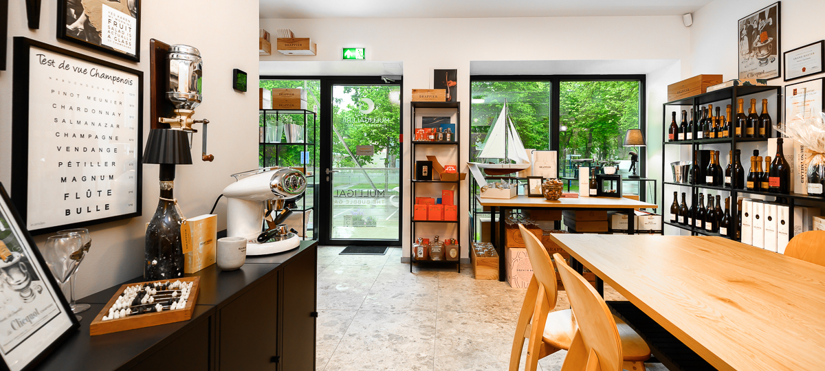 Esplanaadi tn 10-42, Rannarajoon, Pärnu linn, Pärnu maakond
