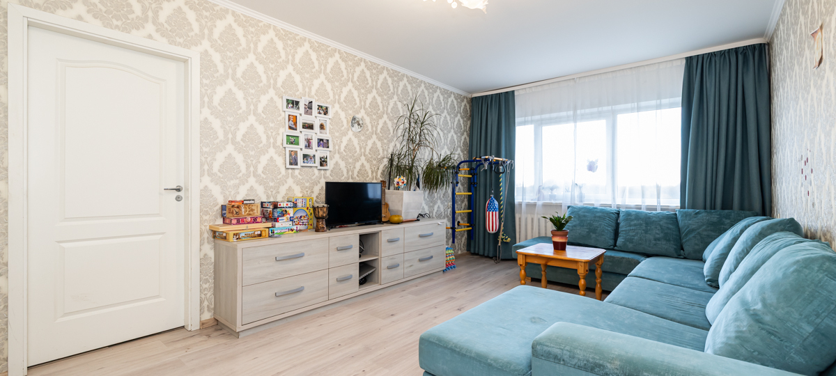 Ringi tn 54, Maardu linn, Harju maakond