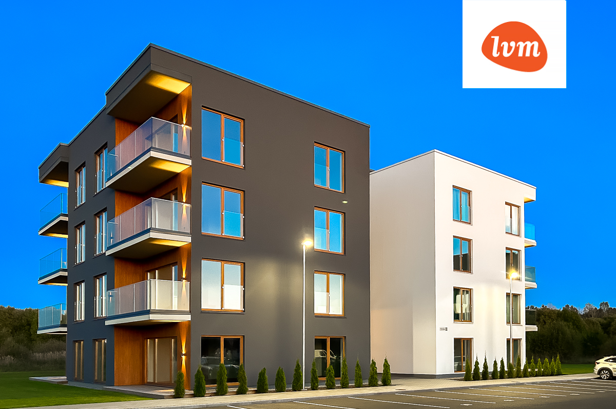 Hirvela tänav 13, Sauga, Tori vald