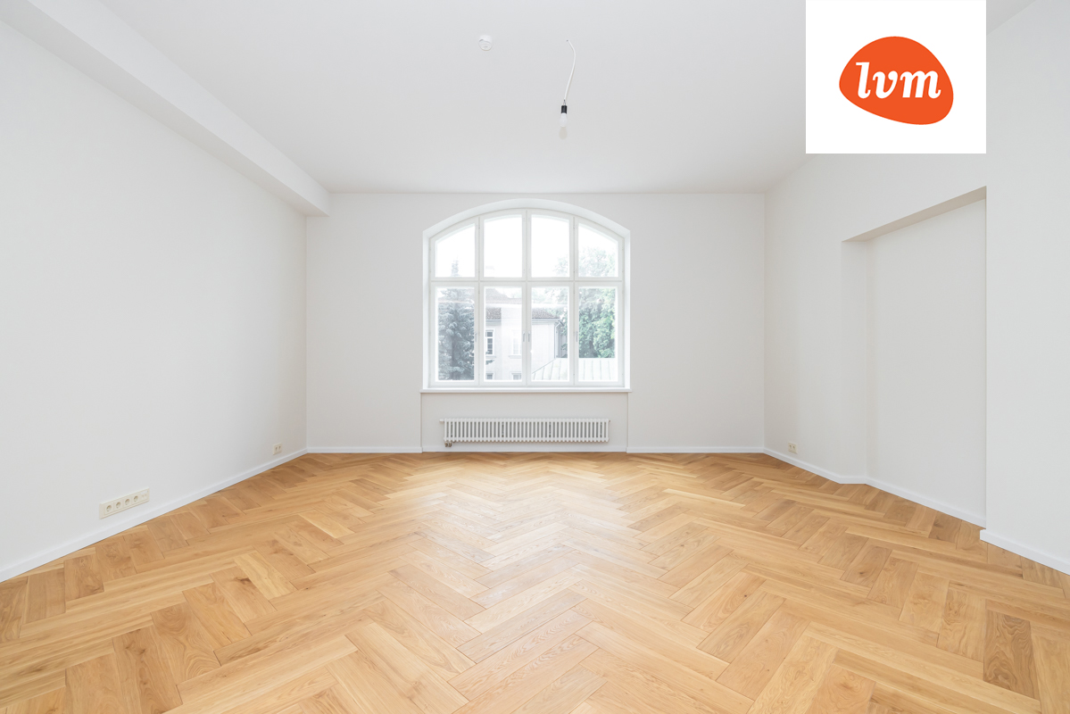 Pirita tee 20/4, Kesklinn, Tallinn