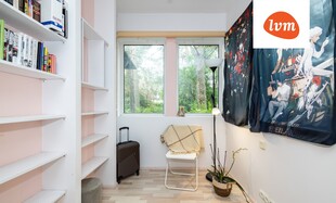 Põllu tänav 122, Tallinn