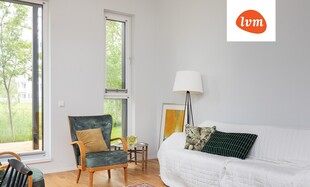 Ihaste põik 6, Tartu linn