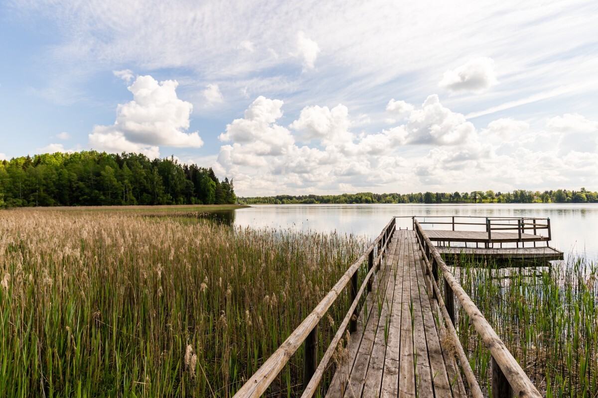 Eva , Valga maakond, Otepää vald, Nõuni