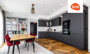 Toom-Kuninga tänav 21, Tallinn