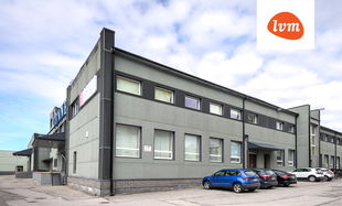 J. V. Jannseni tänav 26, Pärnu