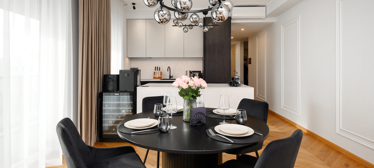 Papiniidu tänav 56, Mai, Pärnu, Pärnu maakond