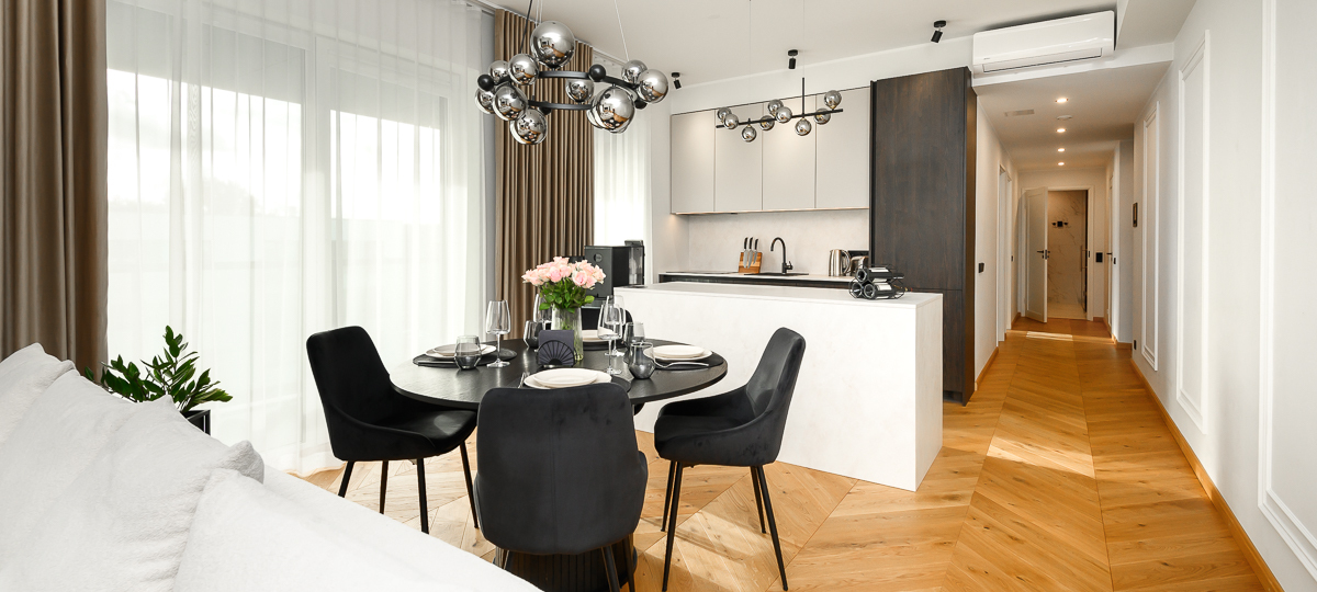 Papiniidu tänav 56, Mai, Pärnu, Pärnu maakond