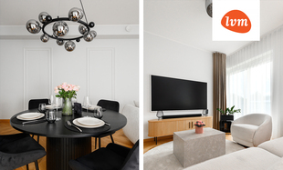 Papiniidu tänav 56, Pärnu