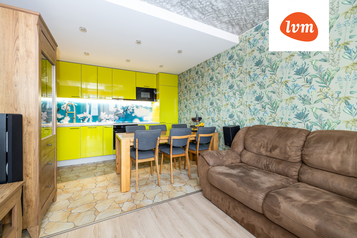 Kalevipoja põik 3, Lasnamäe, Tallinn