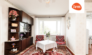 Riia maantee 86, Pärnu