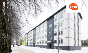 Kooli tn 5, Tori vald