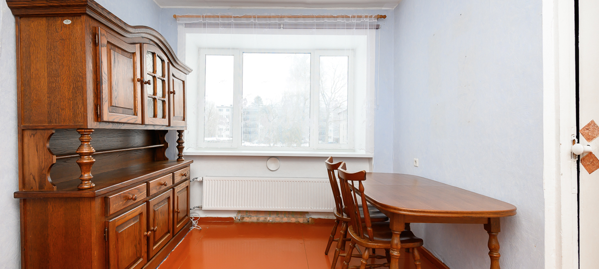 Kooli tn 5, Sindi linn, Tori vald, Pärnu maakond