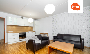 J. Vilmsi tänav 29, Tallinn