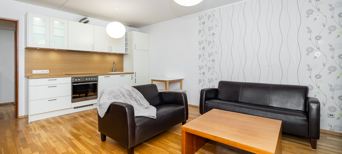 J. Vilmsi tänav 29, Kesklinn, Tallinn, Harju maakond