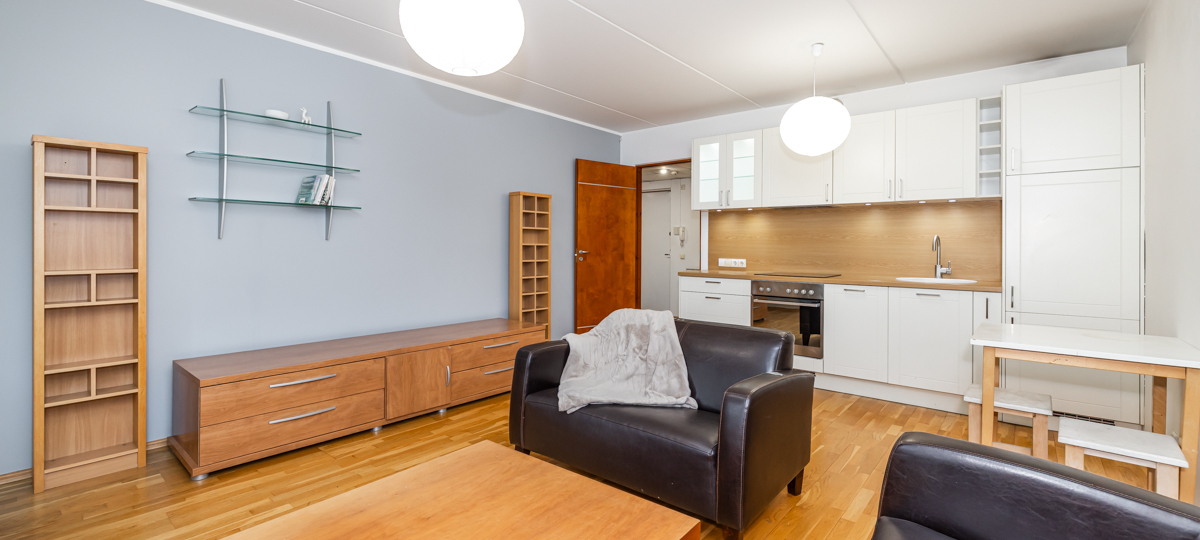 J. Vilmsi tänav 29, Kesklinn, Tallinn, Harju maakond