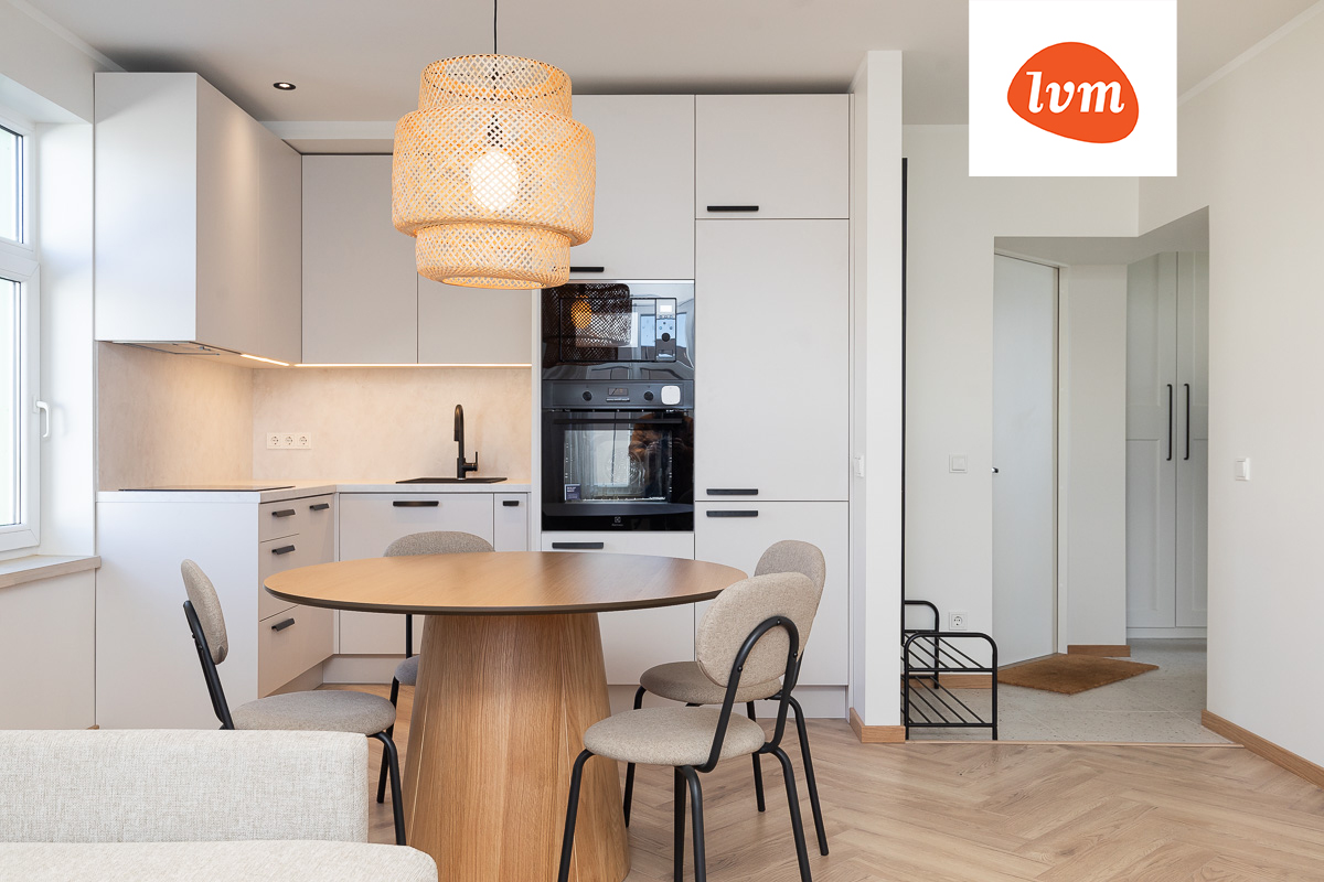 Liiva tänav 11, Eeslinn, Pärnu