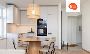 Liiva tänav 11, Pärnu