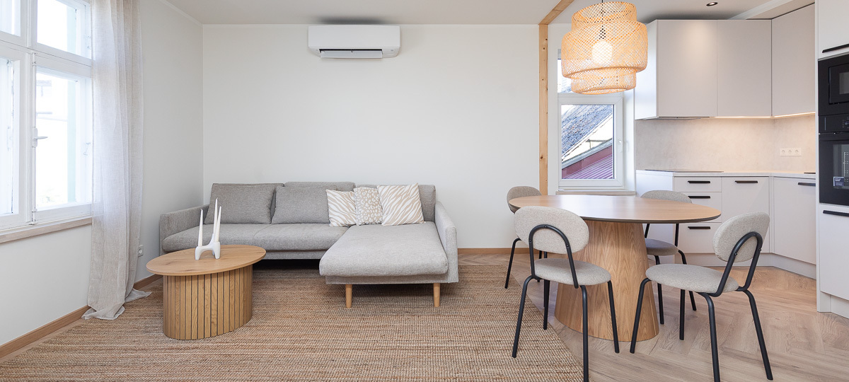 Liiva tänav 11, Eeslinn, Pärnu, Pärnu maakond