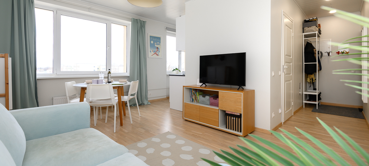 Oja tn 34, Rääma, Pärnu, Pärnu maakond