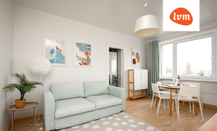 Oja tänav 34, Pärnu