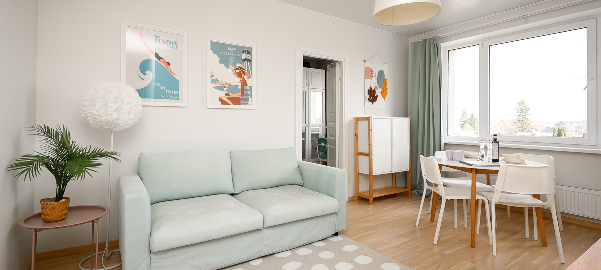 Oja tänav 34, Rääma, Pärnu, Pärnu maakond