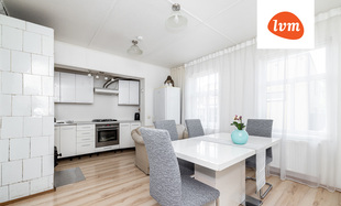 Orava tn 14, Tartu