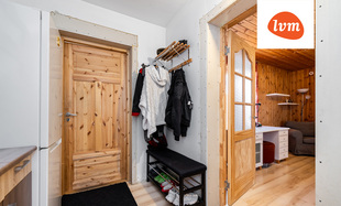 Orava tn 14, Tartu