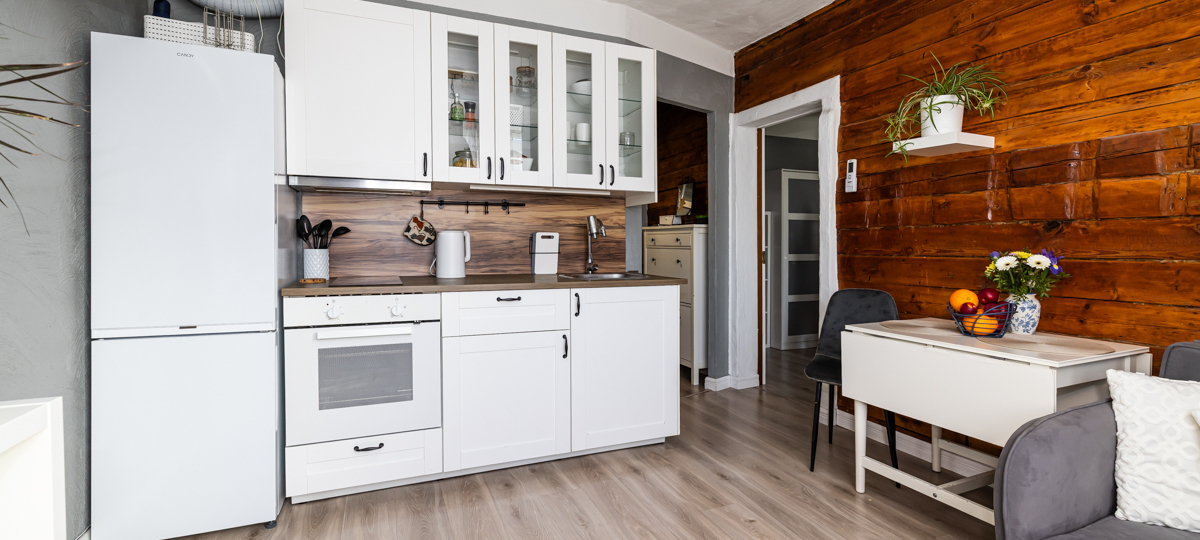 Paavli tn 3, Põhja-Tallinn, Tallinn, Harju maakond