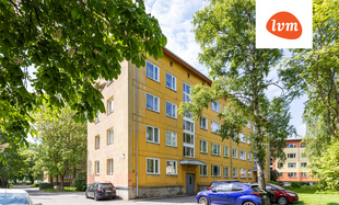 Lõime tn 30, Tallinn