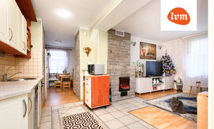 Suur-Veski tänav 4/2-1, Pärnu