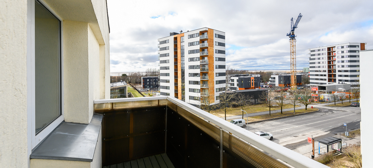 Mai tänav 34, Mai, Pärnu, Pärnu maakond